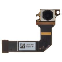 Face Authentication Camera for Microsoft Surface Pro 5, Pro 6, & Pro 7 [Premium]