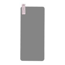 Tempered Glass Screen Protector for Samsung Galaxy Note 10 Lite