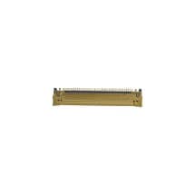 Hard Drive Board Side Connector for Mac Mini (40 Pin)