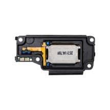 Loud Speaker for Motorola Moto G (2023) [Genuine OEM]