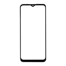 Screen Glass & OCA for Motorola Moto G50