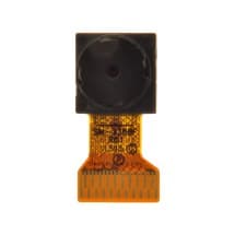 Front Camera for Samsung Galaxy Tab A 9.7