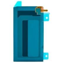 S Pen Stylus Pad & Flex for Samsung Galaxy Note 5