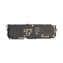 Loud Speaker for Motorola Edge 5G UW (2021) [Genuine OEM]