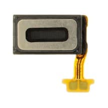 Ear Speaker for Samsung Galaxy A10e, S10 Lite, & Note 10 Lite