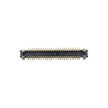 Screen Board Side FPC Connector for Google Pixel 5 (50 Pin)