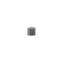 CPU VCore Induction IC Chip for Apple MacBooks (R22)