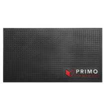 Red Wolf Primo Protect Anti Slip Mat