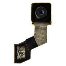 Wide Camera for Apple iPod Touch (6th Gen) [Premium]