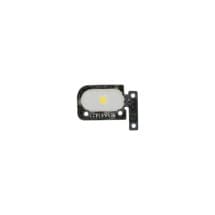 Flash Flex for Motorola Moto G Stylus 5G [Genuine OEM]