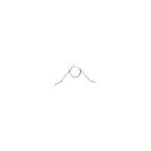 Trigger Spring for Sony DualShock 4 (JDM-001 & 010)