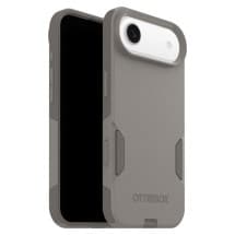 OtterBox Commuter Case for Apple iPhone Air (Gray Comfort)