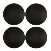 Plastic Foot Set for Apple MacBook Air 11" & 13" (Late 2010-Early 2015)