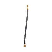 Charge Port Antenna Flex for Motorola Moto G (2023) [Premium]