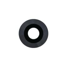 Glass Wide Camera Lens for OnePlus 10T
