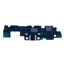 Charge Port Board for Samsung Galaxy Tab S4 10.5 [Premium]