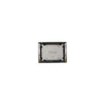 Loud Speaker for Motorola Moto G7 & G7 Play [Genuine OEM]