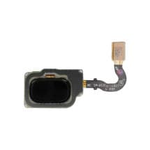 Home Button for Samsung Galaxy A8 (2018) & A8+