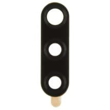 Glass Camera Lens for Motorola One Action