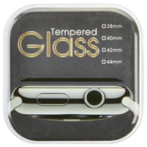 Tempered Glass Screen Protector for Apple Watch 42mm