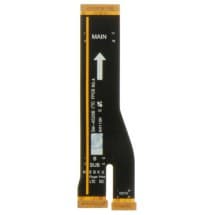 Screen & Charge Port Connection Flex for Samsung Galaxy A52, A52 5G, & A52s (International) [Premium]