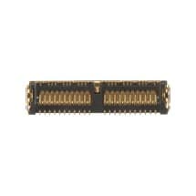 Screen Board Side Connector for Apple MacBook Retina 12" (Early 2015-Mid 2017) (42 Pin)