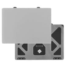 Trackpad for Apple MacBook Pro Unibody 15" (Mid 2012) [Premium]