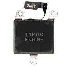 Taptic Engine for Apple iPhone 15 [Premium]