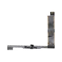 Stylus Pen Flex for Apple iPad Pro 11 (2018 & 2020) [Premium]