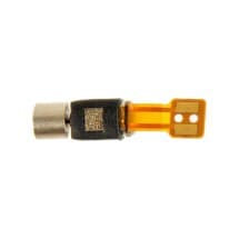 Vibrator Motor for Motorola Moto G6 Play
