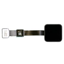 Power Button Flex for Apple MacBook Air 13" (M1 2020) [Premium]