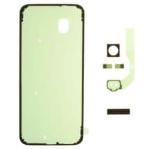 Complete Rework Kit for Samsung Galaxy S8+ [OEM]