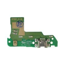 Charge Port Board for Huawei Y5 Prime (2018) & Honor 7A