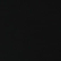 ProtectionPro Extra Large Spectrum Film (Satin Black Matte)