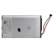 Battery for Sony PlayStation Vita (1000) [Premium]