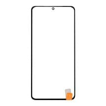 Screen Glass & OCA for Samsung Galaxy S21 Ultra