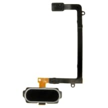 Home Button for Samsung Galaxy S6 Edge (Sapphire)