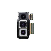 Complete Outer Camera Assembly for Samsung Galaxy Fold