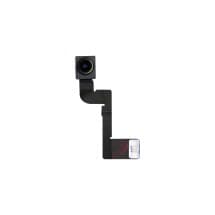 Infrared Camera for Apple iPhone XR [Premium]