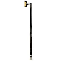 5G Antenna Connection Flex for Apple iPhone 15 Pro Max [Premium]