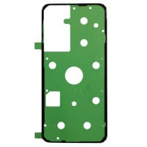 Back Glass Adhesive for Samsung Galaxy A36 [Premium]