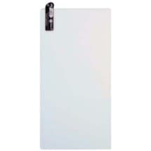 Tempered Glass Screen Protector for Nintendo Switch Lite