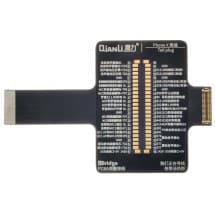 QianLi Charge Port Tail Plug iBridge for Apple iPhone X