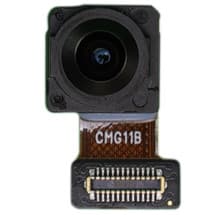 Front Camera for OnePlus 12R [Premium]