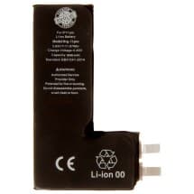 Core Battery for Apple iPhone 11 Pro [Evolve] (Spot Welding Required)