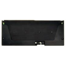 Power Supply for Sony PlayStation 4 Slim (ADP-160ER) [Premium]
