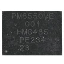 Power Management IC Chip for Samsung Galaxy S23 Series, S24 Series, & S25 Series (PM8550VE)