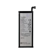 Battery for Alcatel Idol 4