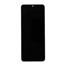 Inner OLED Assembly for Samsung Galaxy Z Flip6 [Premium]