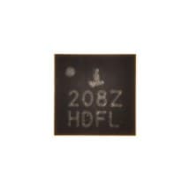 High Frequency Dual MOSFET Driver for Apple MacBooks (ISL6208, 2082HDFL)